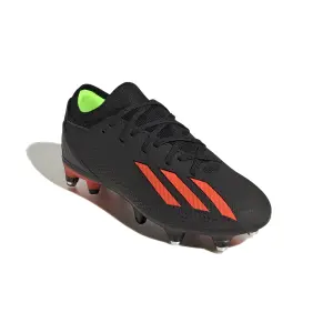 Kinder-Fußballschuhe adidas X Speedportal.3 SG image-1