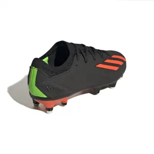 Kinder-Fußballschuhe adidas X Speedportal.3 SG image-4