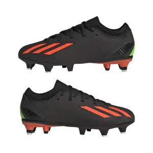 Kinder-Fußballschuhe adidas X Speedportal.3 SG image-2