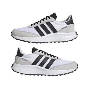 Zapatillas de running adidas Run 70S image-3