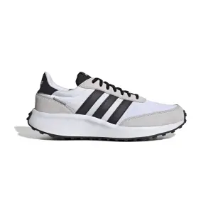 Zapatillas de running adidas Run 70S image-0