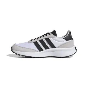 Zapatillas de running adidas Run 70S image-4