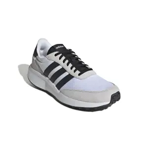 Zapatillas de running adidas Run 70S image-1