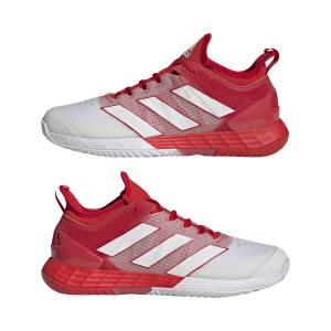 product/a/d/adidas_gy3998_10_footwear_photography_mirrored_pair_view_white_000.jpg