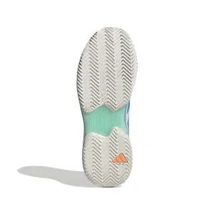 Tennissko adidas 90 CourtJam Control image-6