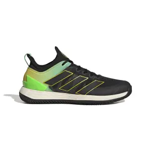 gy4004-chaussures-de-tennis-adidas-150-adizero-ubersonic-4-clay-court-noir