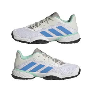 Sneakers per bambini adidas Barricade image-2