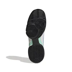 Sneakers per bambini adidas Barricade image-4