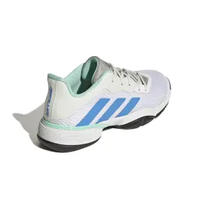 Sneakers per bambini adidas Barricade image-6