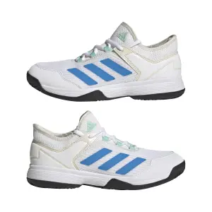 Sapatos de ténis para crianças adidas 55 Ubersonic 4 image-6