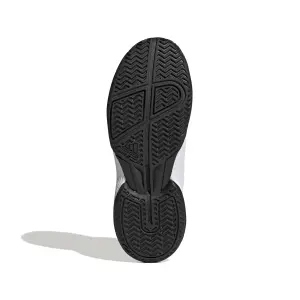 Sapatos de ténis para crianças adidas 55 Ubersonic 4 image-4