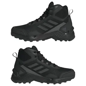 Scarpe da trekking adidas Eastrail 2.0 Mid RAIN.RDY image-1