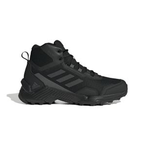 gy4174-chaussures-de-randonnee-adidas-eastrail-2-0-mid-rain-rdy-noir