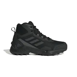 Scarpe da trekking adidas Eastrail 2.0 Mid RAIN.RDY image-0
