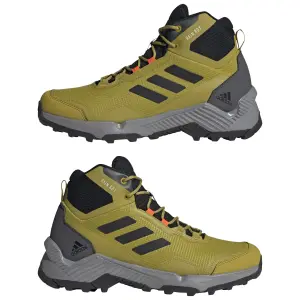 Scarpe da trekking adidas Eastrail 2.0 Mid RAIN.RDY image-1