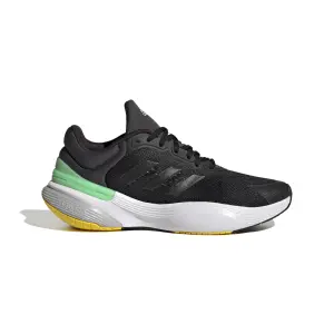 Kinder Laufschuhe adidas Response Super 3.0 Sport image-0