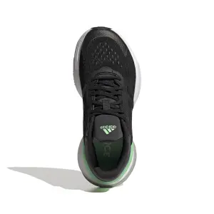 Kinder Laufschuhe adidas Response Super 3.0 Sport image-2