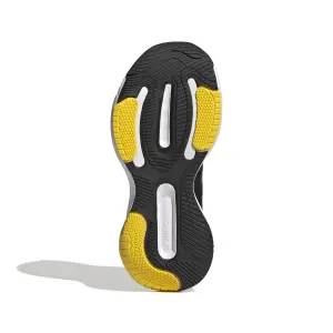 Kinder Laufschuhe adidas Response Super 3.0 Sport image-5