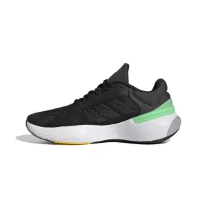 Kinder Laufschuhe adidas Response Super 3.0 Sport image-4
