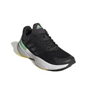 Kinder Laufschuhe adidas Response Super 3.0 Sport image-1