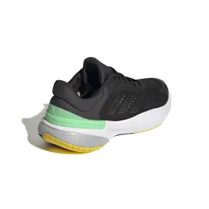 Kinder Laufschuhe adidas Response Super 3.0 Sport image-3