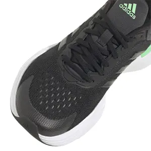 Kinder Laufschuhe adidas Response Super 3.0 Sport image-6