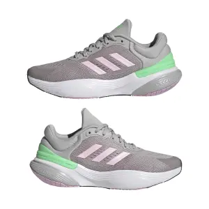 Children's running shoes adidas 75 Response Super 3. Sport image-3