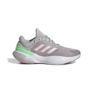 Children's running shoes adidas 75 Response Super 3. Sport image-0