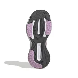 Children's running shoes adidas 75 Response Super 3. Sport image-6