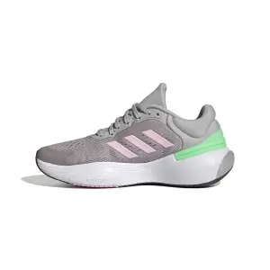 Children's running shoes adidas 75 Response Super 3. Sport image-2