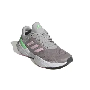 Children's running shoes adidas 75 Response Super 3. Sport image-1