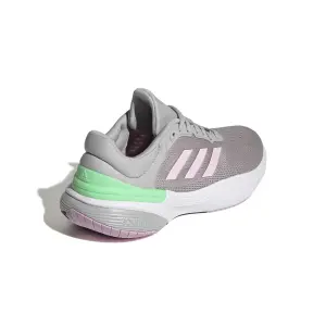 Children's running shoes adidas 75 Response Super 3. Sport image-5