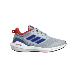 Zapatillas para niños adidas EQ21 2.0 image-0