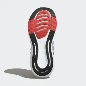 Zapatillas para niños adidas EQ21 2.0 image-3
