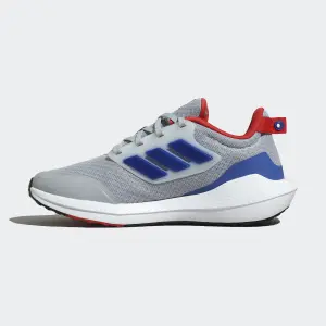 Zapatillas para niños adidas EQ21 2.0 image-4