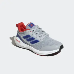 Zapatillas para niños adidas EQ21 2.0 image-1