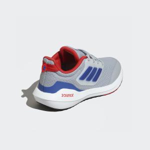 product/a/d/adidas_gy4352_7_footwear_photography_back_lateral_top_view_white-nw100424.jpg