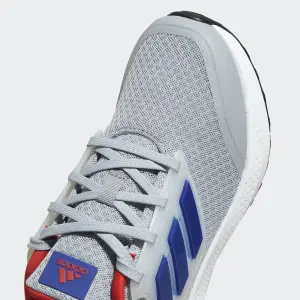 Zapatillas para niños adidas EQ21 2.0 image-6