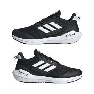 Kinderschoenen adidas EQ21 2.0 image-3