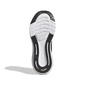 Kinderschoenen adidas EQ21 2.0 image-6