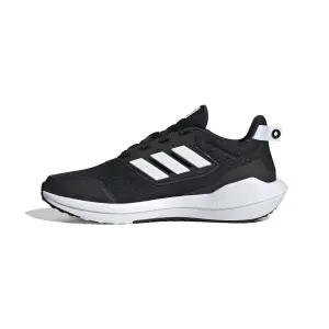 Kinderschoenen adidas EQ21 2.0 image-4