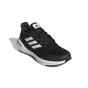 Kinderschoenen adidas EQ21 2.0 image-1