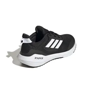 Kinderschoenen adidas EQ21 2.0 image-2