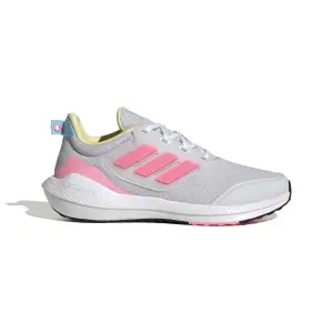 Kinderschoenen adidas EQ21 2.0 image-0