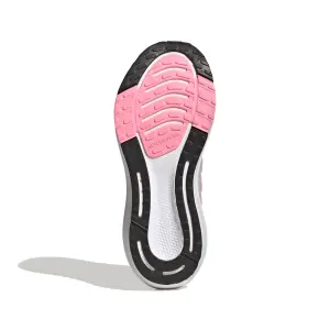 Kinderschoenen adidas EQ21 2.0 image-5