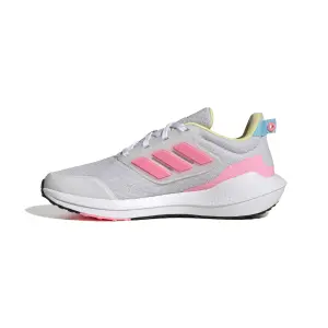 Kinderschoenen adidas EQ21 2.0 image-3