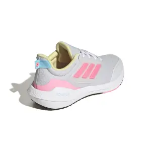 Kinderschoenen adidas EQ21 2.0 image-2