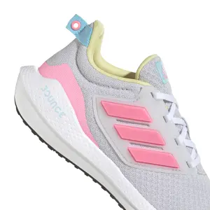 Kinderschoenen adidas EQ21 2.0 image-6