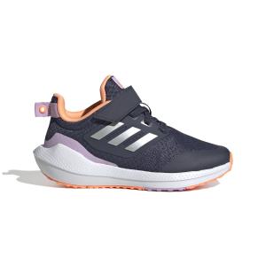 product/a/d/adidas_gy4366_1_footwear_photography_side_lateral_center_view_white.jpg