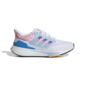 Scarpe da corsa da donna adidas EQ21 Run image-0